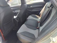 Geely Binrui COOL 1.5T DCT Lightning Edition - ფოტო 17