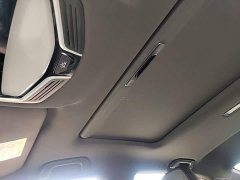 Geely Binrui COOL 1.5T DCT Lightning Edition - ფოტო 18