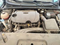 Geely Binrui COOL 1.5T DCT Lightning Edition - ფოტო 20