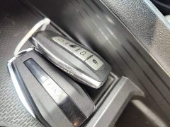 Geely Binrui COOL 1.5T DCT Lightning Edition - ფოტო 9
