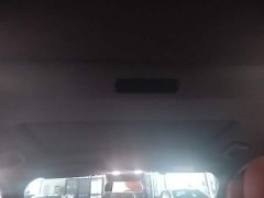Li Auto L8 2023 Pro - ფოტო 18
