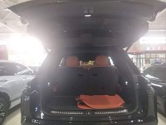 Li Auto L8 2023 Pro - ფოტო 19