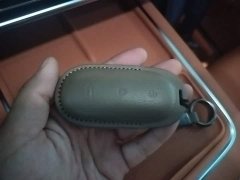 Li Auto L8 2023 Pro - ფოტო 9