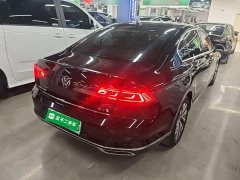 Volkswagen Magotan PHEV 2022 GTE Luxury - ფოტო 7