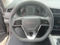 Nissan Eado 2023 PLUS 1.6L XL CVT Deluxe Edition - ფოტო 11