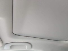 Nissan Eado 2023 PLUS 1.6L XL CVT Deluxe Edition - ფოტო 18