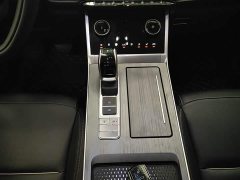 Chery Tiggo 7 PLUS 2023 1.5TCI CVT Comfort Edition - ფოტო 14