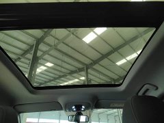 Chery Tiggo 7 PLUS 2023 1.5TCI CVT Comfort Edition - ფოტო 18