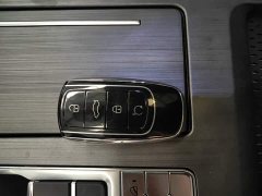 Chery Tiggo 7 PLUS 2023 1.5TCI CVT Comfort Edition - ფოტო 9