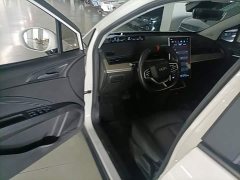 Neta V 2021 Long-Range Industry Custom Edition - ფოტო 12