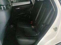 Neta V 2021 Long-Range Industry Custom Edition - ფოტო 13