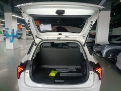Neta V 2021 Long-Range Industry Custom Edition - ფოტო 15