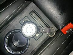 Neta V 2021 Long-Range Industry Custom Edition - ფოტო 17