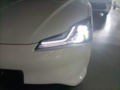 Neta V 2021 Long-Range Industry Custom Edition - ფოტო 18