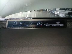 Neta V 2021 Long-Range Industry Custom Edition - ფოტო 8