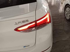 Buick Excelle 2021 Facelift 1.3T Automatic Mild Hybrid Elite - ფოტო 8