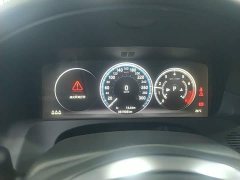 Jaguar XFL 2020 2.0T P200 Two-Wheel Drive Elite - ფოტო 12