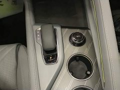 Zeekr Geely Zeekr 001 YOU Edition 100kWh AWD - ფოტო 14