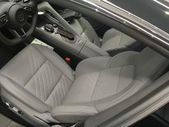 Zeekr Geely Zeekr 001 YOU Edition 100kWh AWD - ფოტო 15