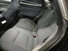 Zeekr Geely Zeekr 001 YOU Edition 100kWh AWD - ფოტო 17