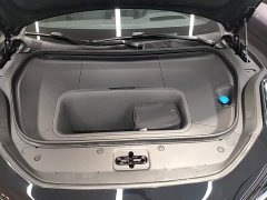 Zeekr Geely Zeekr 001 YOU Edition 100kWh AWD - ფოტო 20