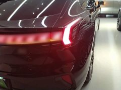 Zeekr Geely Zeekr 001 YOU Edition 100kWh AWD - ფოტო 8