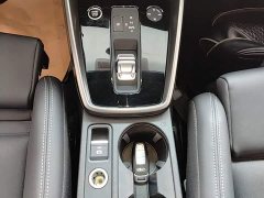 Audi A3 Facelift A3L Limousine 35 TFSI Fashion Sport - ფოტო 14