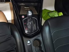 Volkswagen Jetta VS5 280TSI Automatic Comfort Edition - ფოტო 14