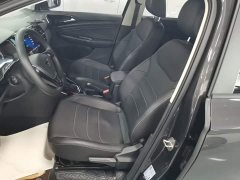 Volkswagen Jetta VS5 280TSI Automatic Comfort Edition - ფოტო 15