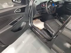 Volkswagen Jetta VS5 280TSI Automatic Comfort Edition - ფოტო 16
