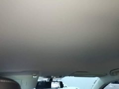 Volkswagen Jetta VS5 280TSI Automatic Comfort Edition - ფოტო 18