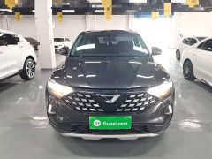 Volkswagen Jetta VS5 280TSI Automatic Comfort Edition - ფოტო 3