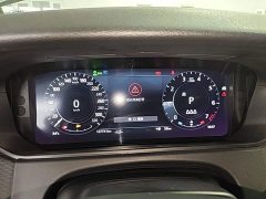 Land Rover Range Rover Velar P340 R-DYNAMIC SE - ფოტო 12