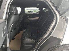Land Rover Range Rover Velar P340 R-DYNAMIC SE - ფოტო 17