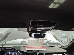 Land Rover Range Rover Velar P340 R-DYNAMIC SE - ფოტო 18
