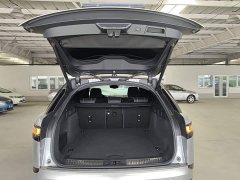 Land Rover Range Rover Velar P340 R-DYNAMIC SE - ფოტო 19