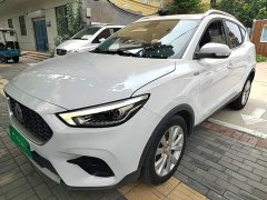 SAIC MG ZS 2020 1.8L DVVT Automatic Lite - ფოტო 1