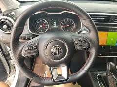 SAIC MG ZS 2020 1.8L DVVT Automatic Lite - ფოტო 11