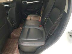 SAIC MG ZS 2020 1.8L DVVT Automatic Lite - ფოტო 17