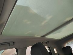 SAIC MG ZS 2020 1.8L DVVT Automatic Lite - ფოტო 18