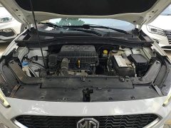 SAIC MG ZS 2020 1.8L DVVT Automatic Lite - ფოტო 20