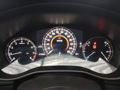 Mazda3 Axela 2020 1.5L Automatic Comfort Sunroof Edition - ფოტო 12