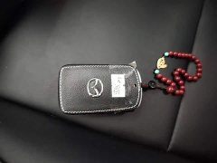 Mazda3 Axela 2020 1.5L Automatic Comfort Sunroof Edition - ფოტო 9
