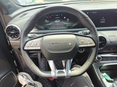 Dongfeng Fenghang T5 EVO 1.5TD DCT Star Shine Edition - ფოტო 11