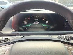 Dongfeng Fenghang T5 EVO 1.5TD DCT Star Shine Edition - ფოტო 12