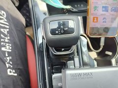 Dongfeng Fenghang T5 EVO 1.5TD DCT Star Shine Edition - ფოტო 14