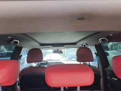 Dongfeng Fenghang T5 EVO 1.5TD DCT Star Shine Edition - ფოტო 18