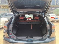 Dongfeng Fenghang T5 EVO 1.5TD DCT Star Shine Edition - ფოტო 19