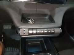 BYD Dolphin Glory Edition 420km Fashion Version - ფოტო 14