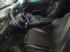 BYD Dolphin Glory Edition 420km Fashion Version - ფოტო 15